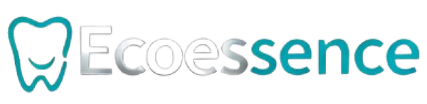 EcoEssence